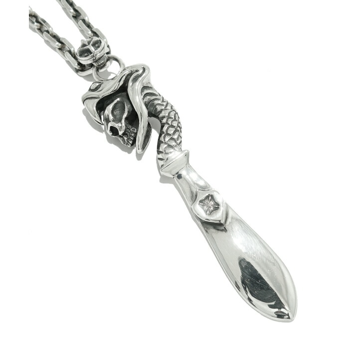 楽天市場】【Loud Style Design ラウドスタイルデザイン】LSD L,S,D