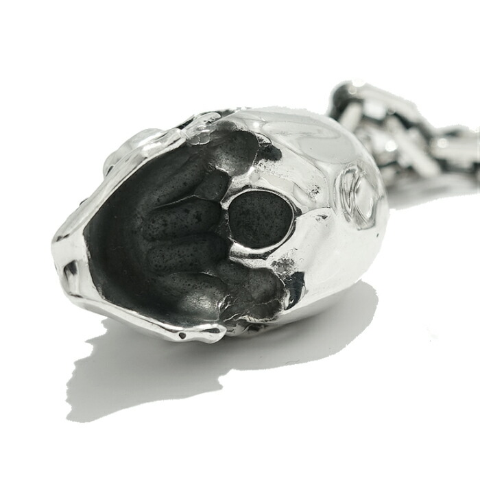 楽天市場】【Loud Style Design ラウドスタイルデザイン】LSD L,S,D UN