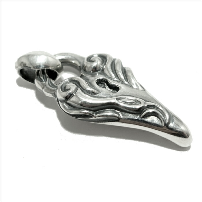 楽天市場】【LONE ONES ロンワンズ】Swan Dive スワンダイブペンダント