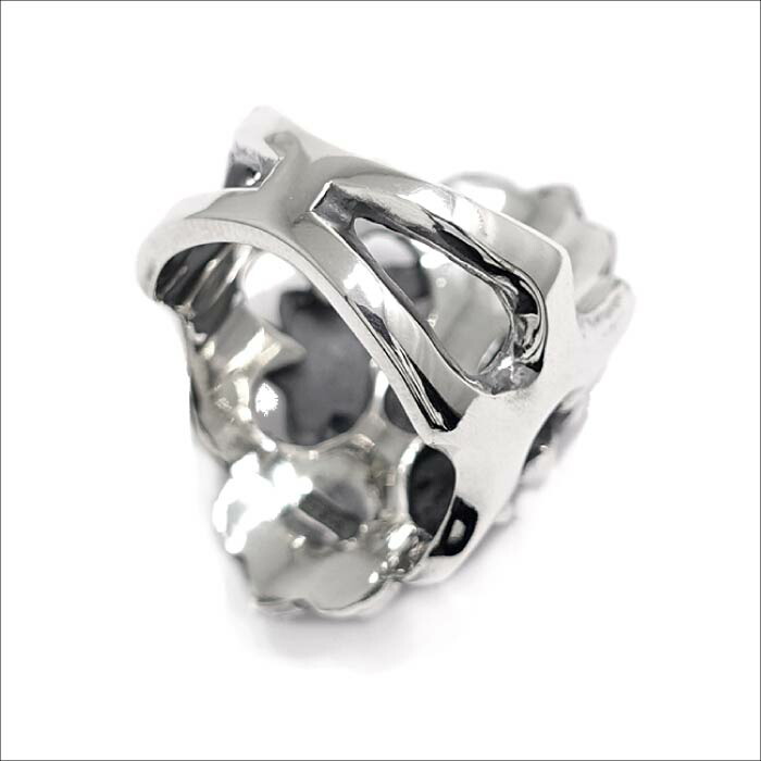 楽天市場】【Loud Style Design ラウドスタイルデザイン】LSD L,S,D