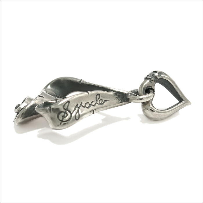 楽天市場】【Rat Race ラットレース】Ace of Spade Ribbon Top エース