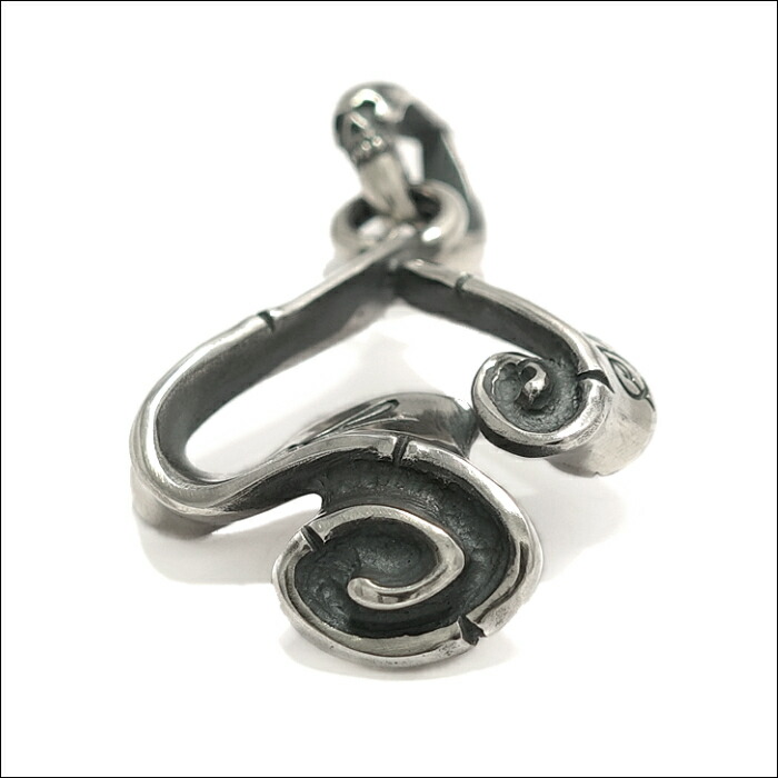 楽天市場】【Rat Race ラットレース】Ace of Spade Ribbon Top エース