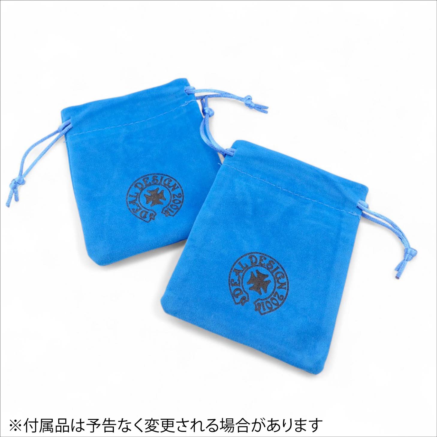 楽天市場】メンズ レザーブレスレット アクセサリー モード ユリ