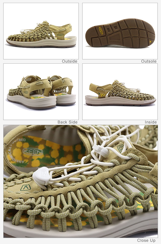 楽天市場】☆3/5限定！ポイント最大42倍！要エントリー！【返品交換