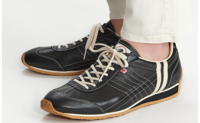 楽天市場】【返品交換送料無料】PATRICK パトリック PAMIR パミール