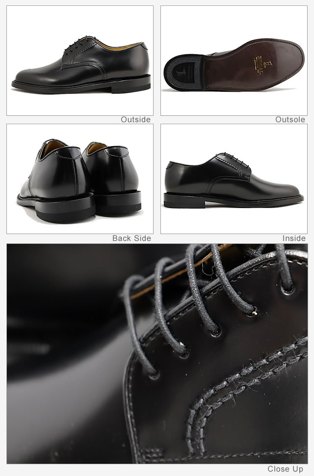 楽天市場】☆3/5限定！ポイント最大42倍！要エントリー！【返品交換