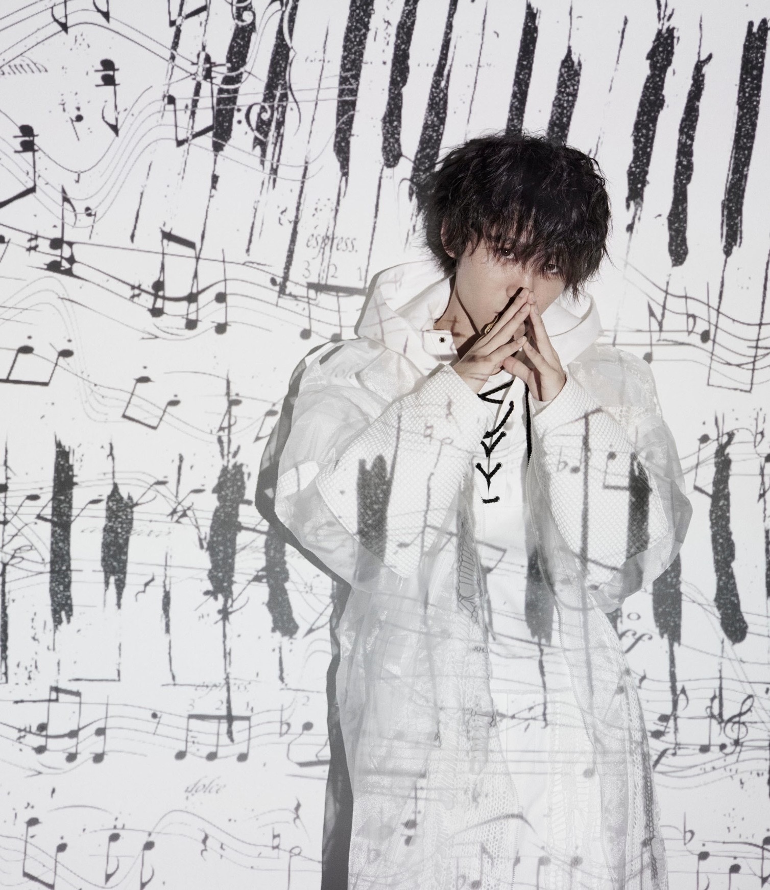 けいちゃん［大阪・東京］｜楽天チケット