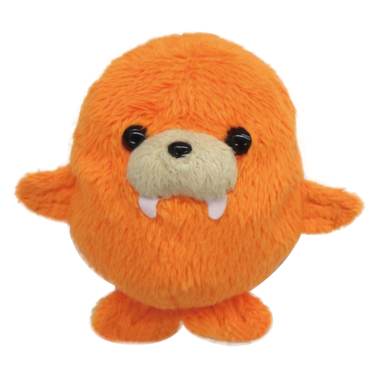 mini beans イルカ ぬいぐるみ - TST ADVANCE - 創業52年老舗の