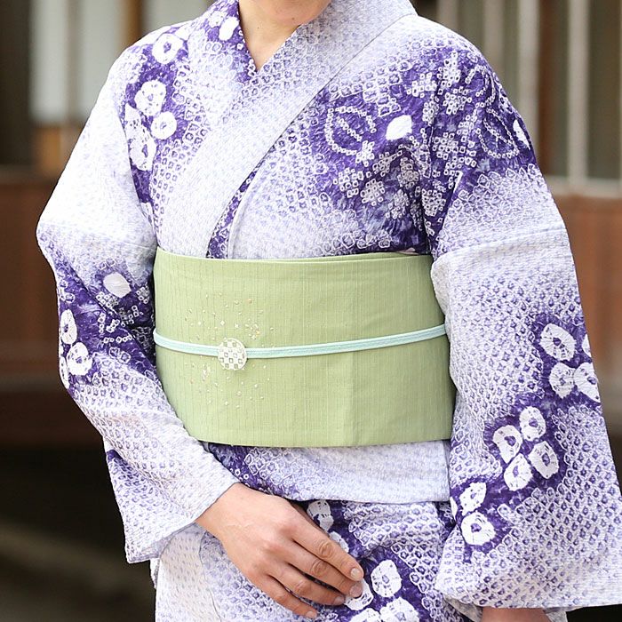 000000029979-10-l.jpg?t=