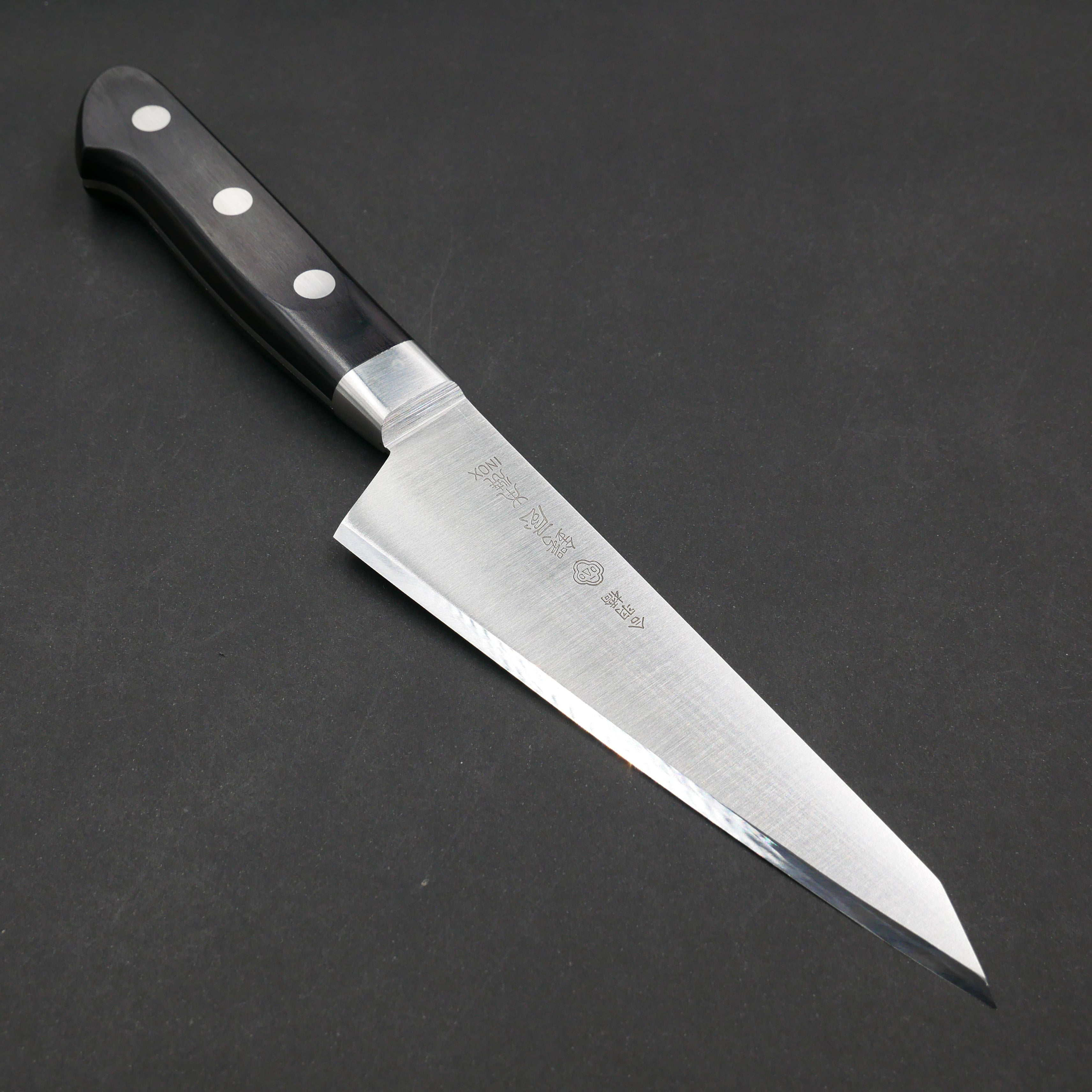 P1050453.jpg?v=1699206052&