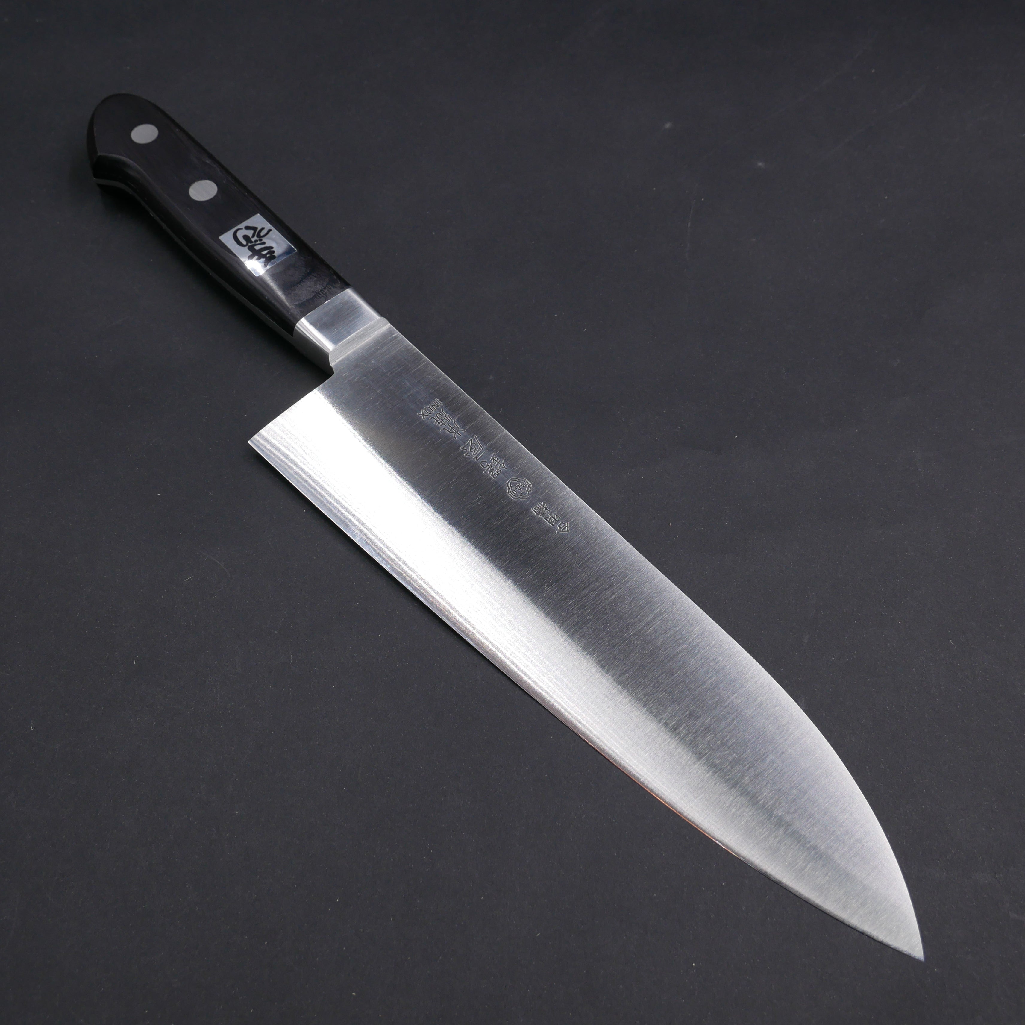 P1030120.jpg?v=1665643129&