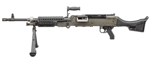 EO TECHのホロサイト HWS 552.XR308をレビュー！ | つぼみアームズBLOG