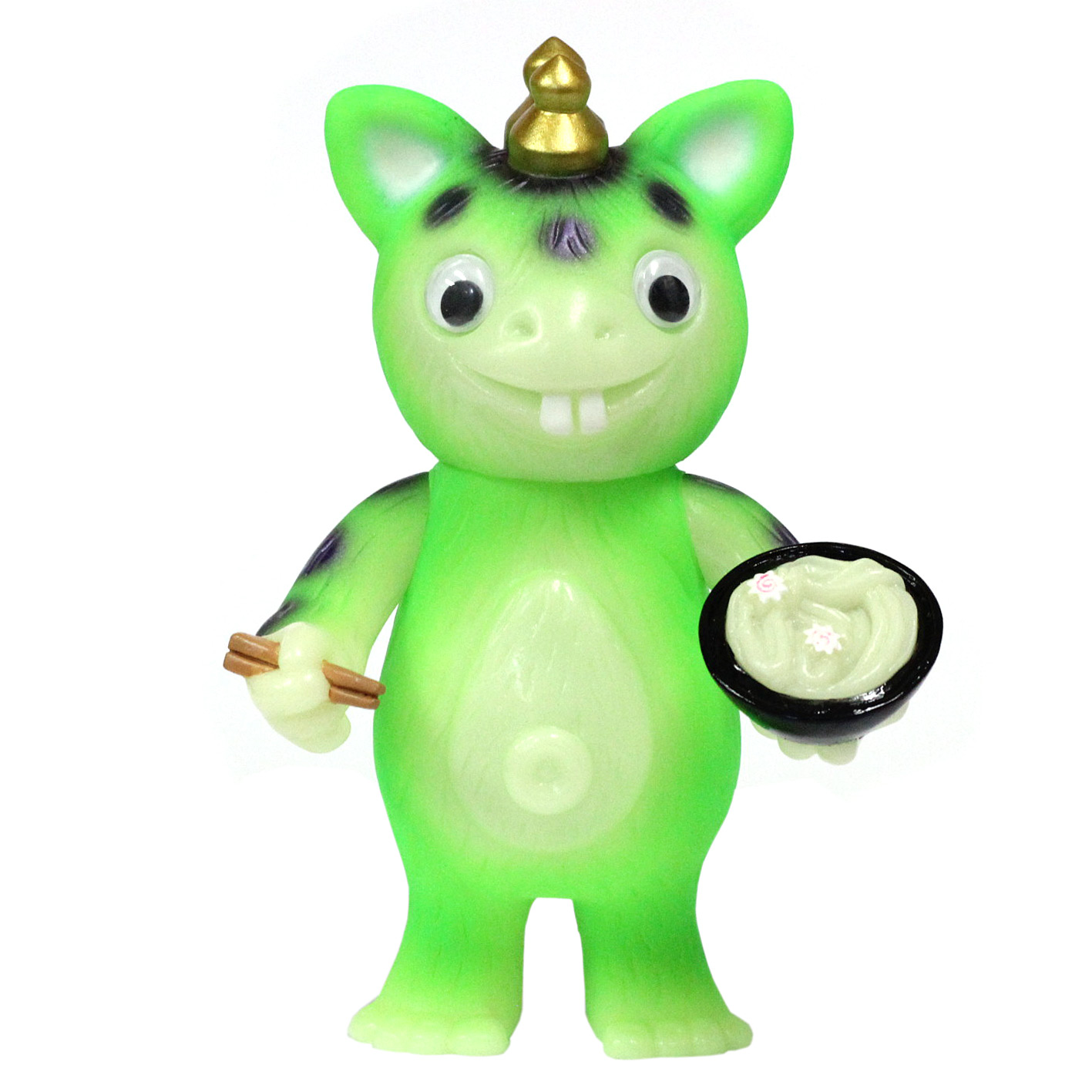 グッズ - 「TSUBURAYA CONVENTION 2023」公式サイト(ツブコン)