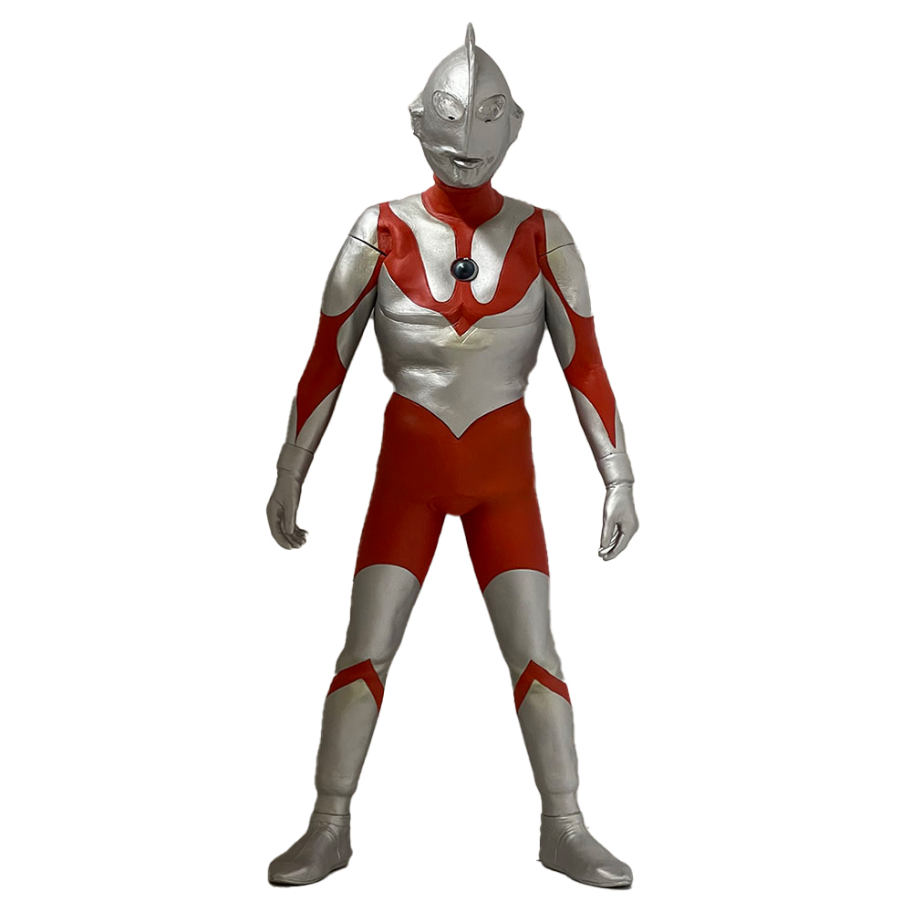 グッズ - 「TSUBURAYA CONVENTION 2023」公式サイト(ツブコン)