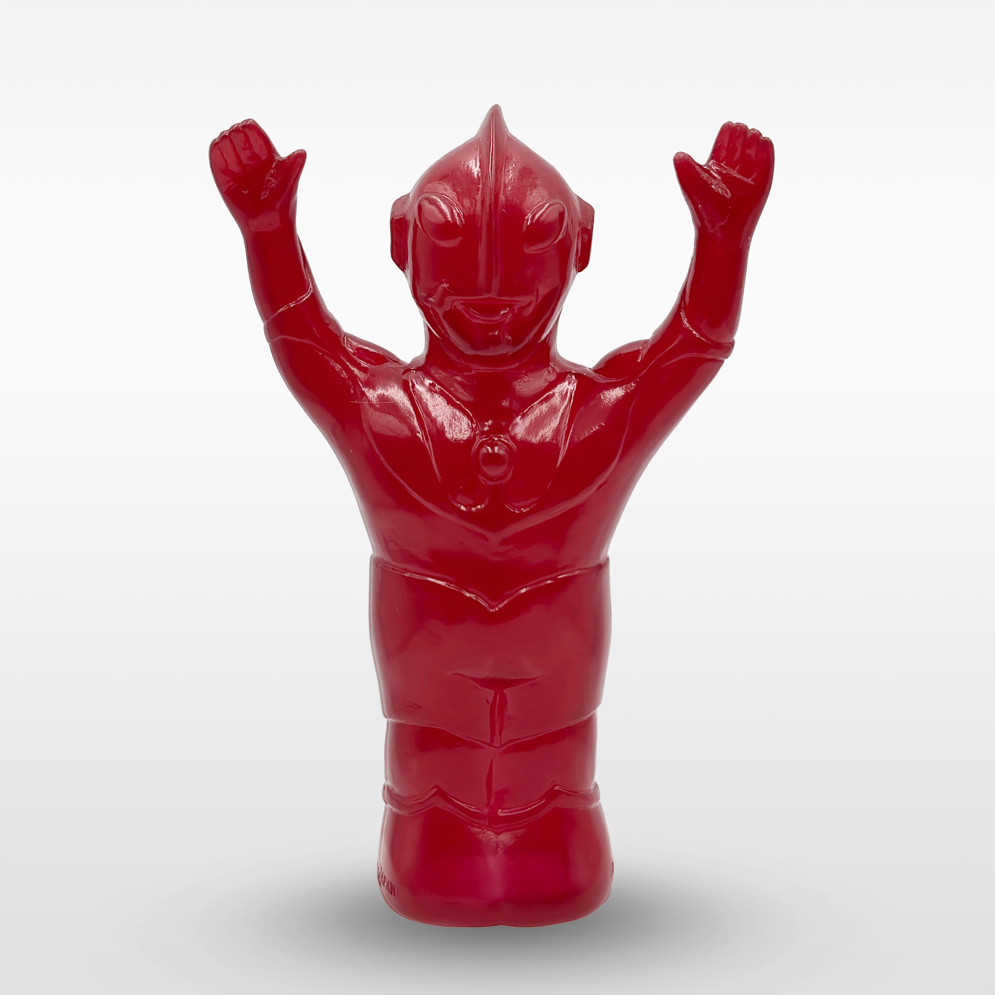 コレクションゾーン - 【開催終了】「TSUBURAYA CONVENTION 2025」公式