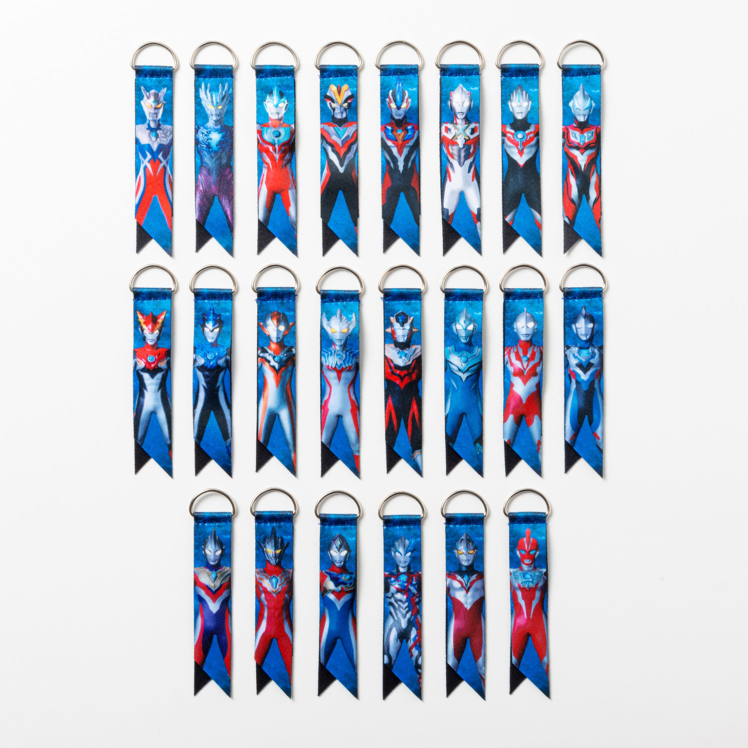 ウルトラマンデパート - 【開催終了】「TSUBURAYA CONVENTION 2025