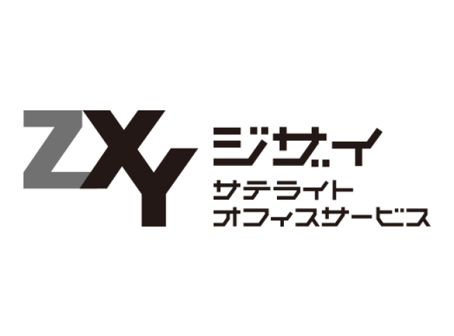 ZXY 津田沼2 | ショップガイド | 津田沼ビート | Tsudanuma Viit公式サイト