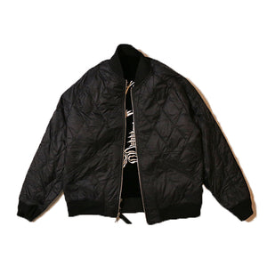 TAION JAPAN SPECIAL - UNISEX タイオン ジャパンスペシャル