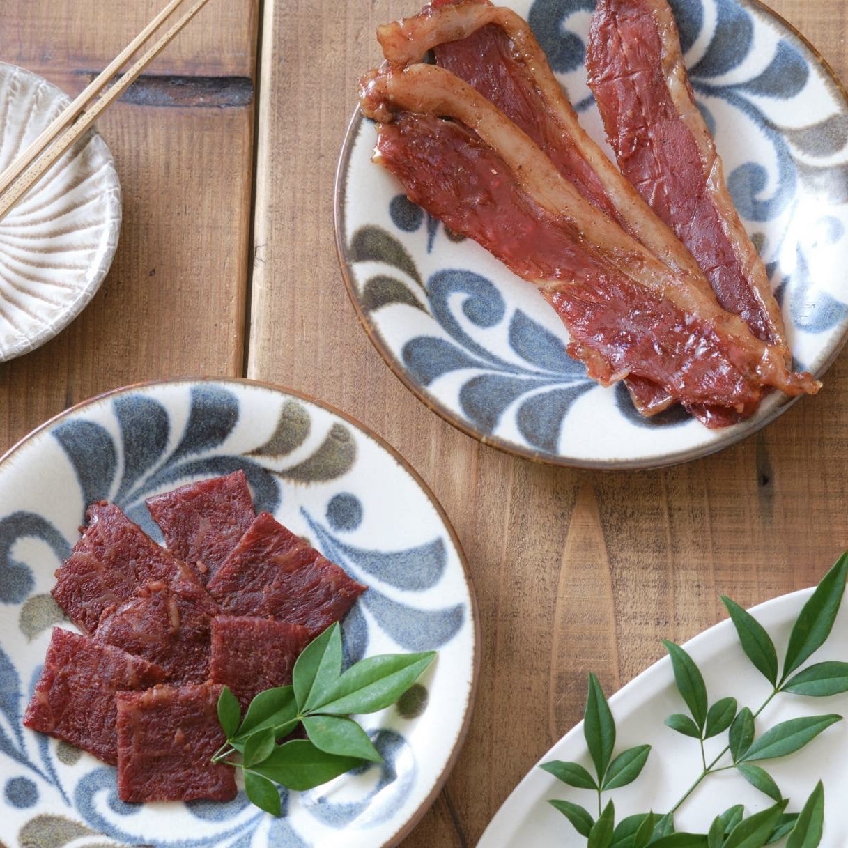 フィルローラー - 通販の虎