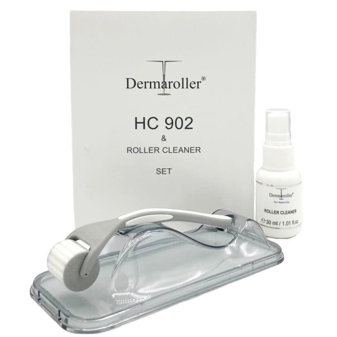 美容品 - 通販の虎