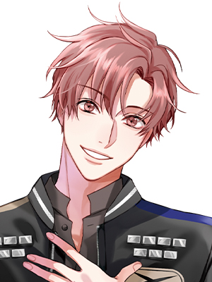 七瀬 望 | ツキノ芸能プロダクション -ツキノプロ-