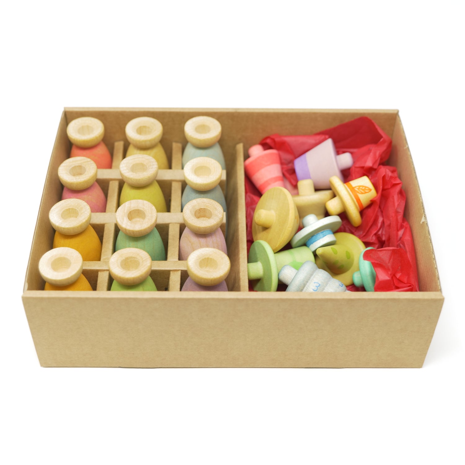 グラパット ファンシーニンス グラパット（スペイン）｜つみきや〜より