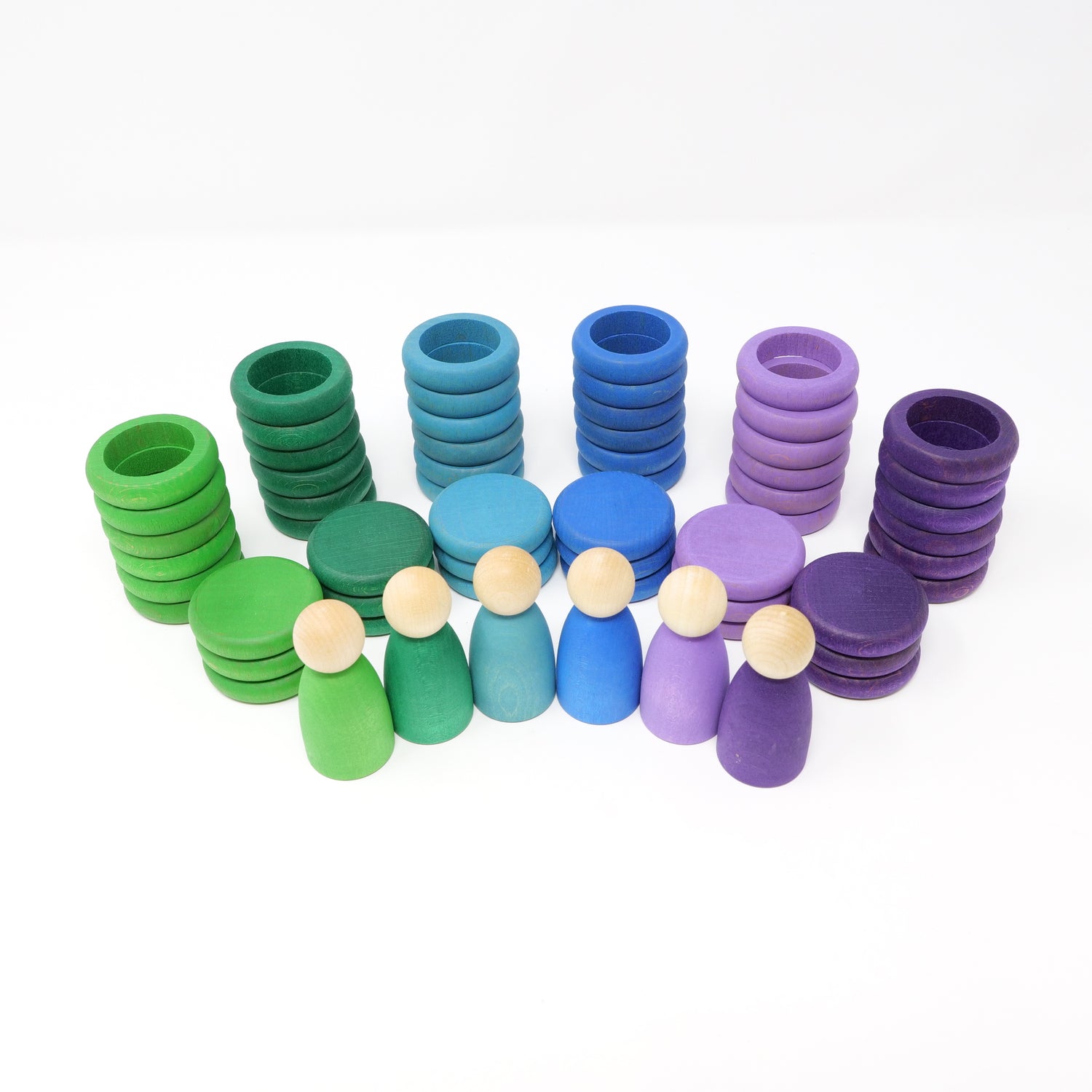 グラパット ニンス カーラ グラパット（スペイン）｜つみきや〜より