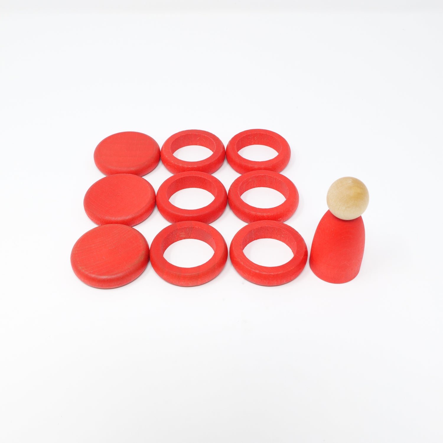 グラパット ニンス カーラ グラパット（スペイン）｜つみきや〜より