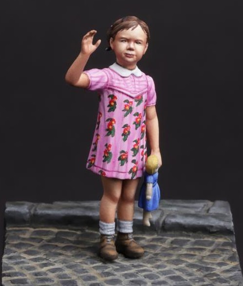 TENITOL TALL 椎名真昼 Autumn ver.【AMU-TNL0111:4580736407107