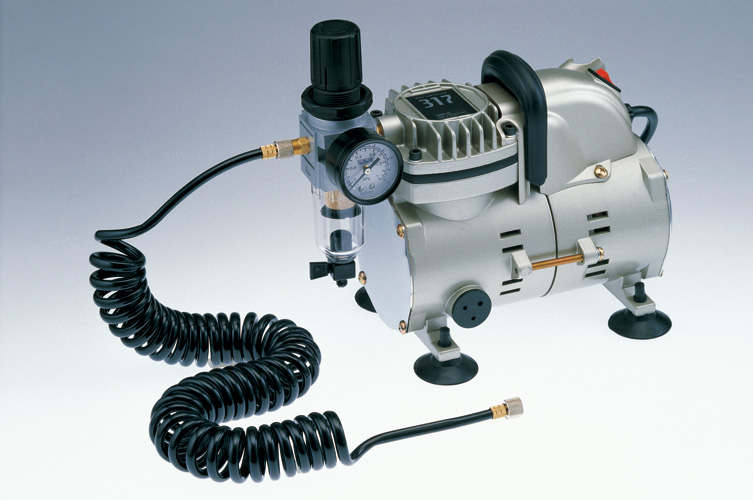 APC028 エスタ2【APC028:4545257065540】｜エアテックス（AIRTEX）