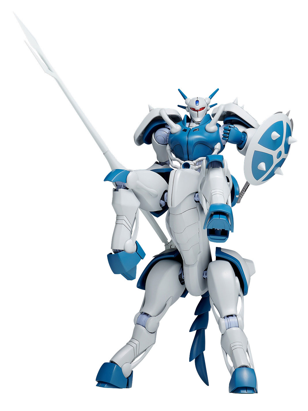 プロマキス【KG-023:4943209670239】｜WAVE CORPORATION（ウェーブ