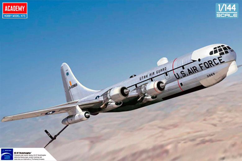 1/72 航空自衛隊 F-15J イーグル アグレッサー 飛行教導隊 903号機