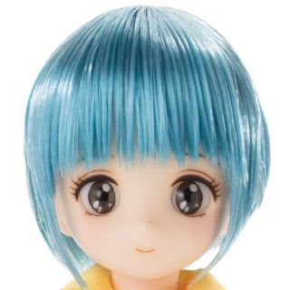 1／6ピュアニーモキャラクターシリーズNo.168 TVアニメ『魔法の天使