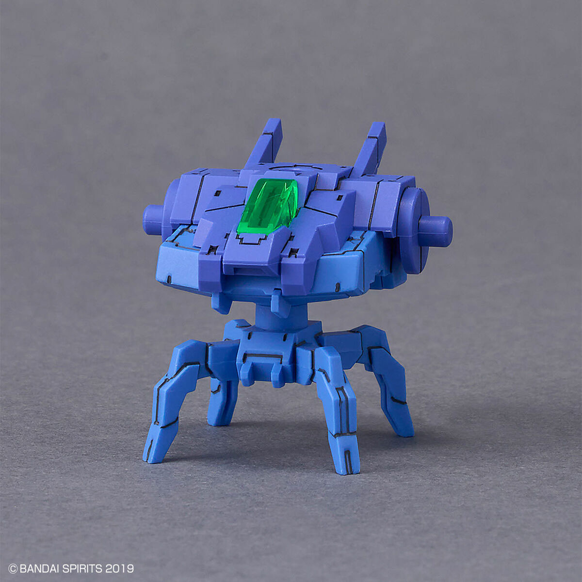 30MM 1/144 eEXM-17FA フルアーマーアルト【4573102683199】｜バンダイ