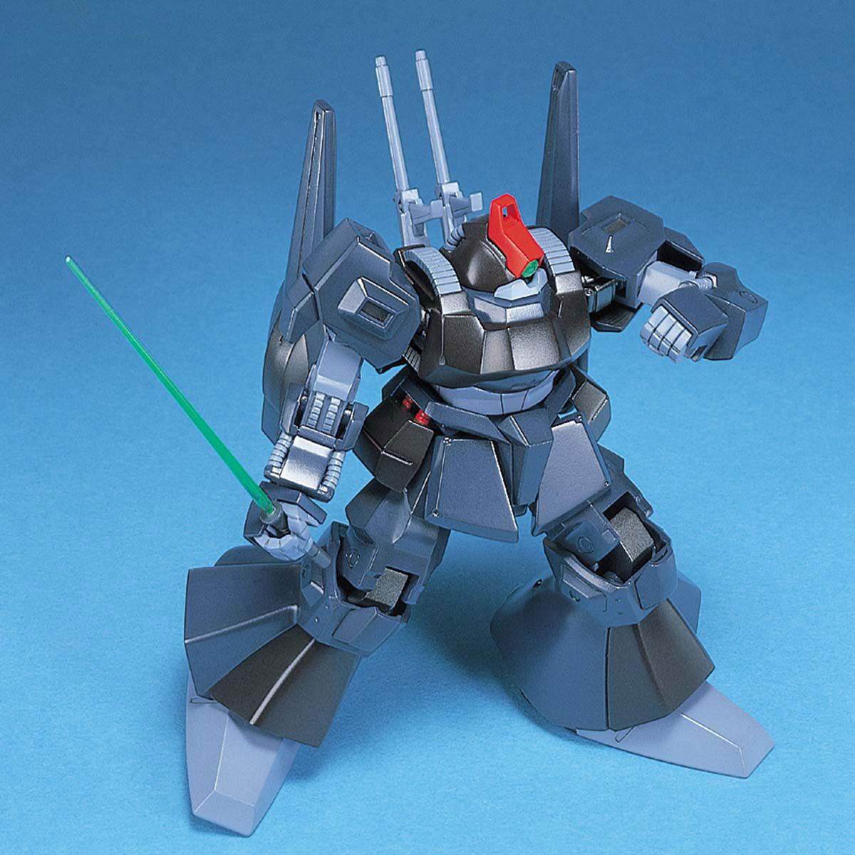 HGUC 1/144 リックディアス【4573102692528】｜バンダイ（BANDAI）