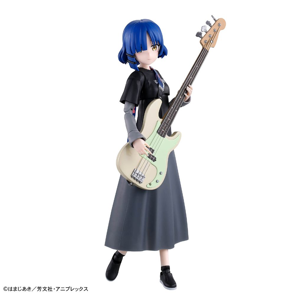 30MP 山田リョウ【2805093:4573102720399】｜バンダイ（BANDAI）