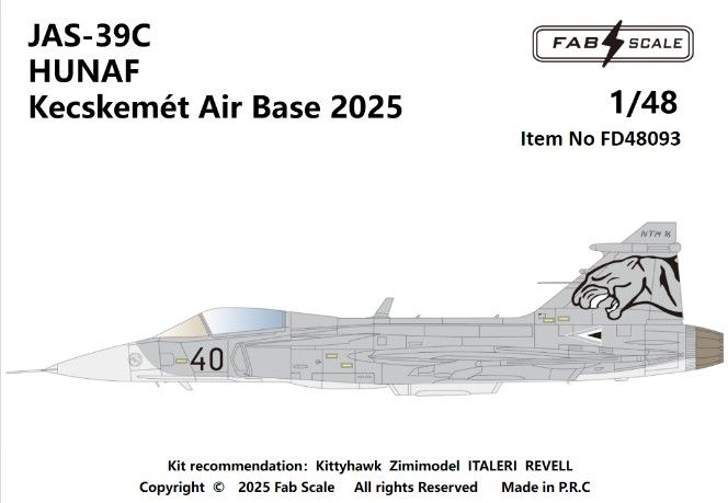 1/72 F-15E ノーズアート パート1 第494戦闘飛行隊 イギリス空軍