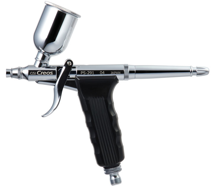 プロコンBOY WA ダブルアクション プラチナ03 Ver.2【PS289