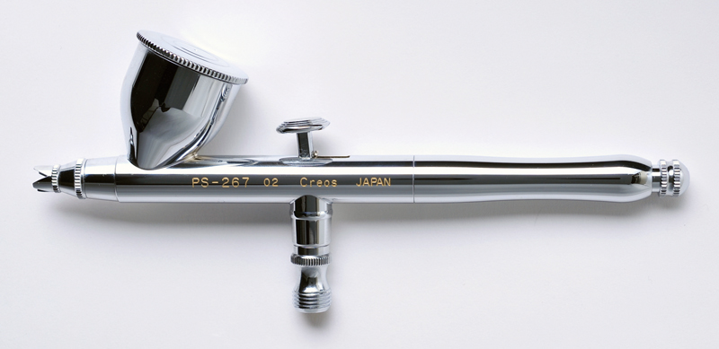 プロコンBOY WA ダブルアクション プラチナ03 Ver.2【PS289