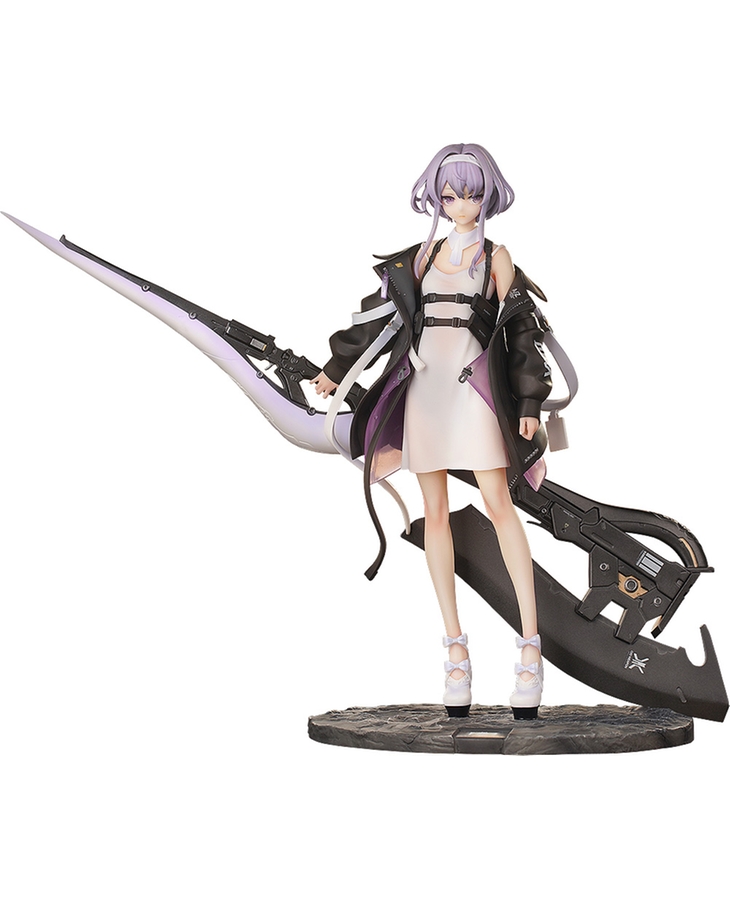 A-Z:[E]【4580416924740】｜Myethos（ミートス）