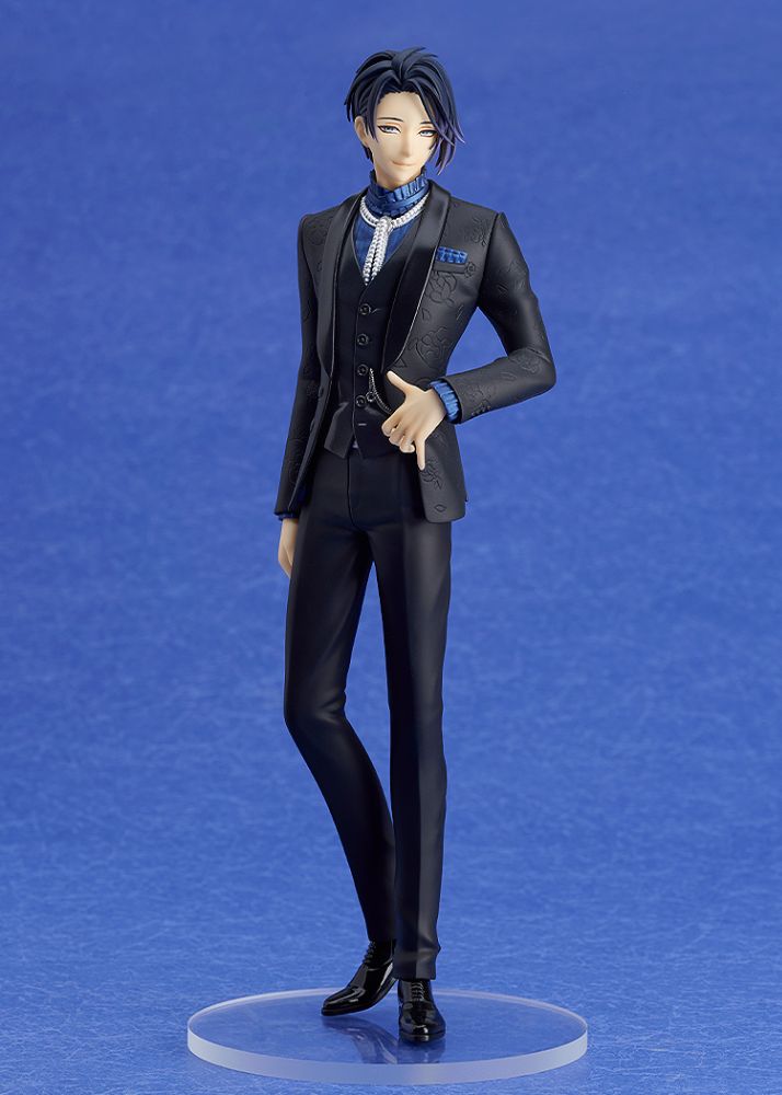 POP UP PARADE 三日月宗近 祝装Ver. L size ノンスケールフィギュア