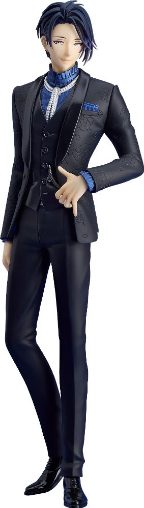 POP UP PARADE 三日月宗近 祝装Ver. L size ノンスケールフィギュア