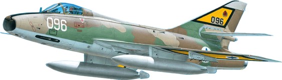 1/48 F-35I アディール (イスラエル空軍)【MENLS-018:4897038553990