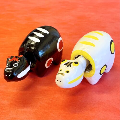 絵付け体験案内 | 鶴ヶ城会館「ツルカン」 | 鶴ヶ城会館「ツルカン」