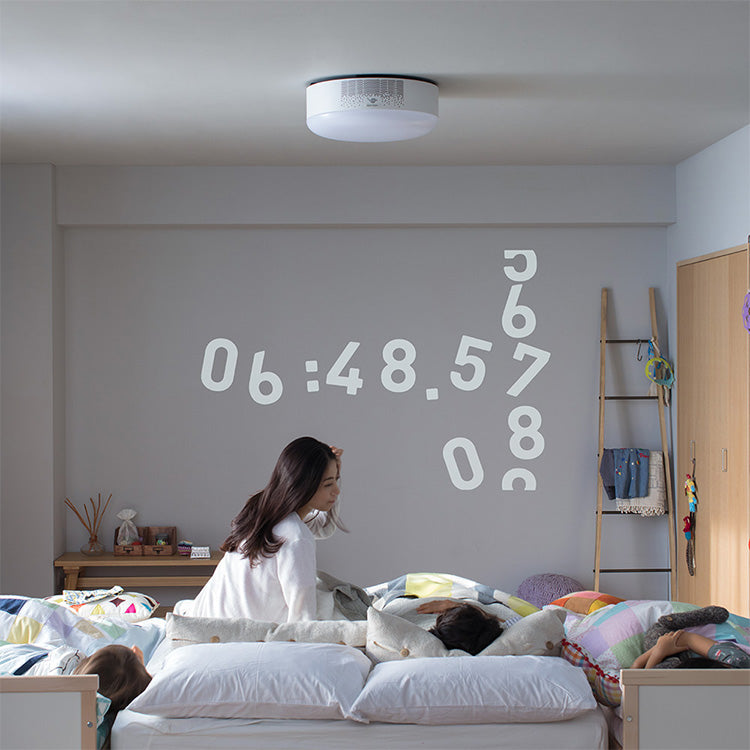 Aladdin X2 Plus（アラジン エックスツー プラス） 迫力の大画面で豊富