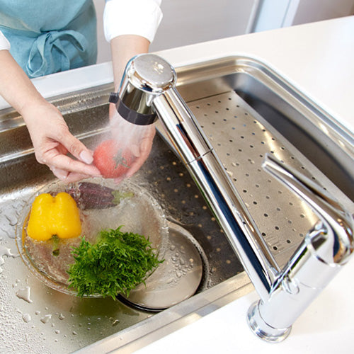 ミラブルキッチン｜家電・インテリア雑貨通販 TPO Collection