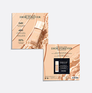 DIOR PRESTIGE LE SUCRE DE GOMMAGE | DIOR TR