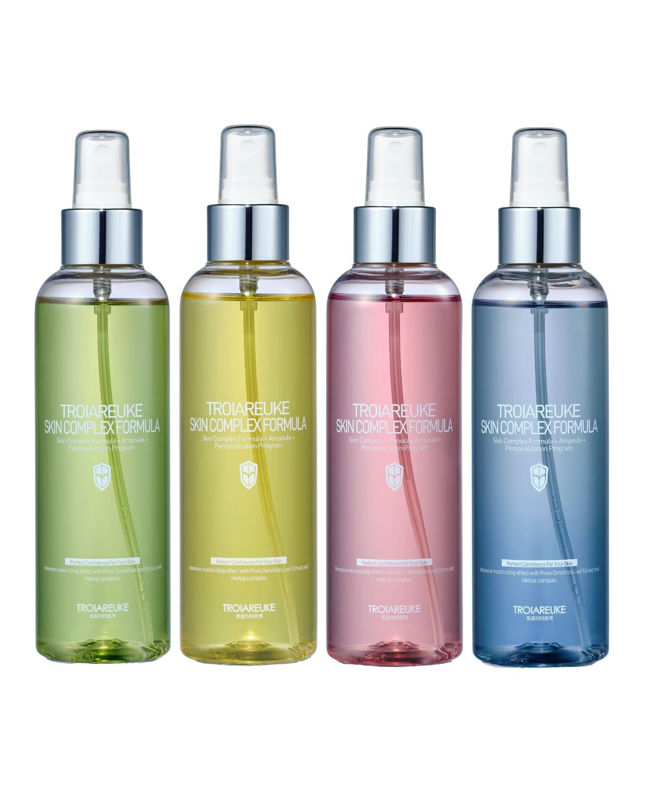 すべての商品 – TROIAREUKE公式｜トロイアルケ