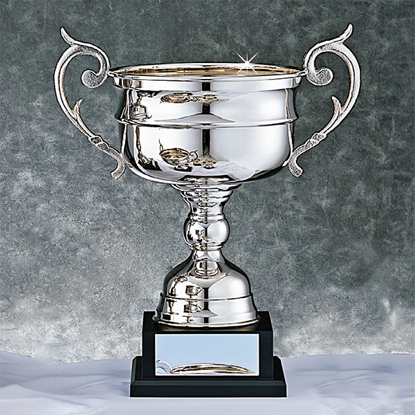 ドームストラップ | 記念品と表彰用品の123トロフィー本店