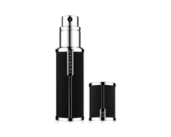 Milanoblack_2.png?v=1743035432